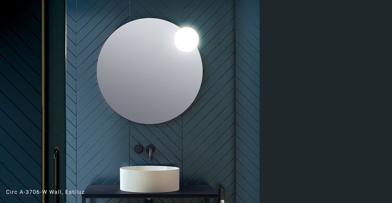 Designer Wall Light Fixtures | Unique Wall Lights & Sconces